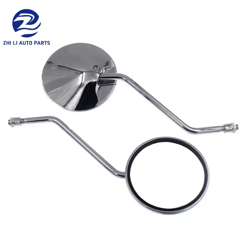 ��κ��� ������̿� ����ũ�ν� ��̷� 8/10mm ���̵� �̷�