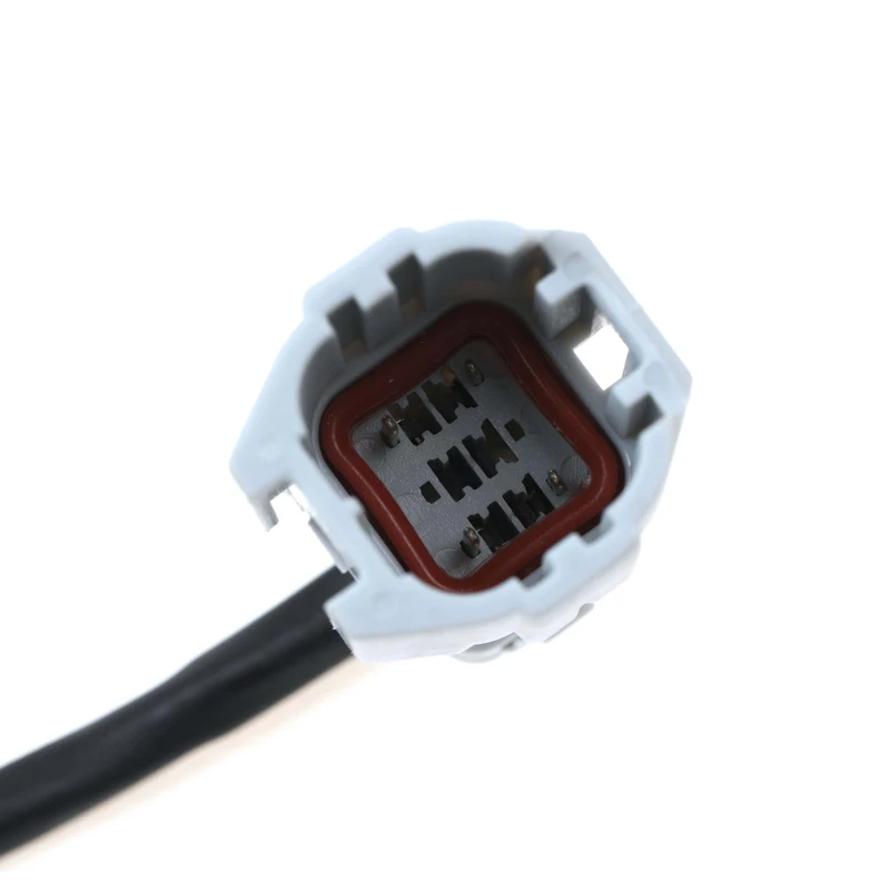 12V  95760-2W000 957602  Ÿ 2012-2015 ī޶  95760-A2100  W000 ĸ麸 ī޶