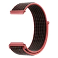 Red black 10
