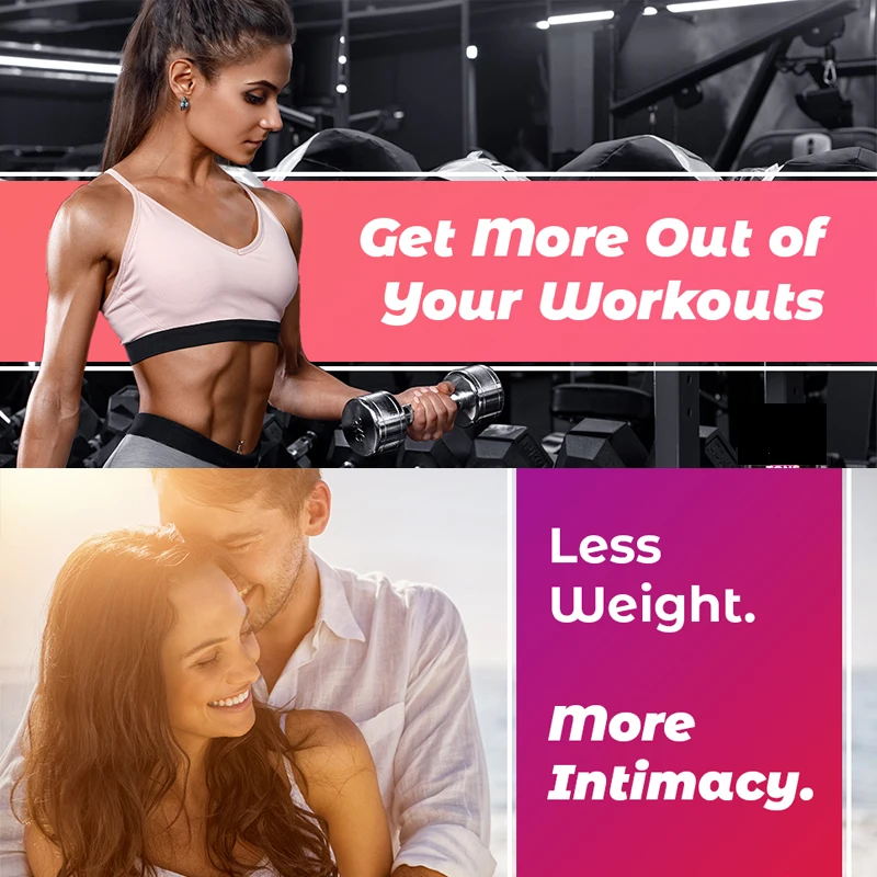 Effective Fat Burning and Weight Loss Laxative Effective Fat Burning and Weight Loss Laxative