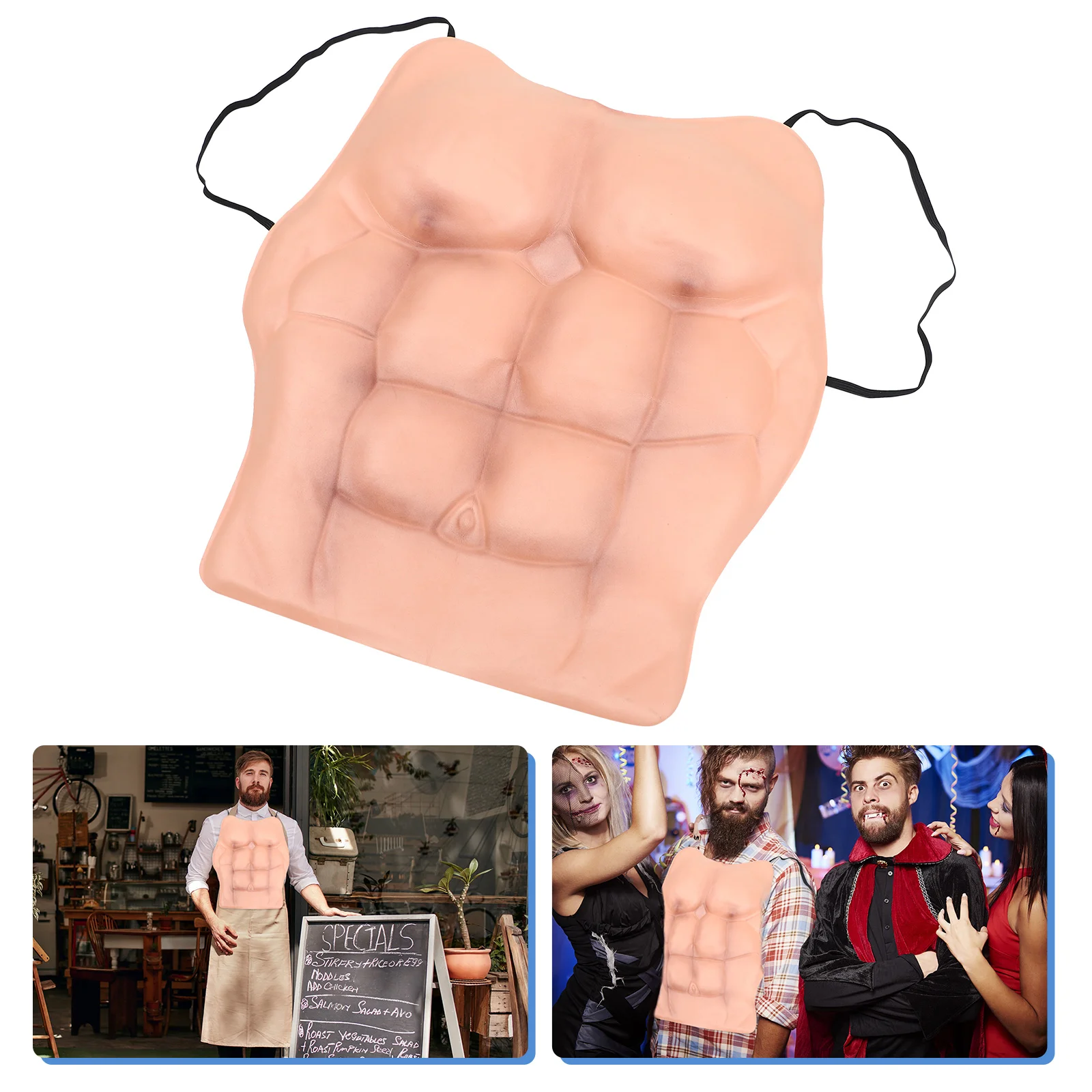 Store Home Products Feedback