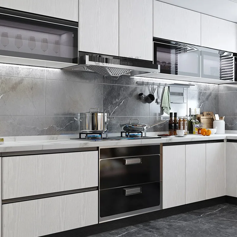 Slide image de4731d351f84abd8236013c68487d6d