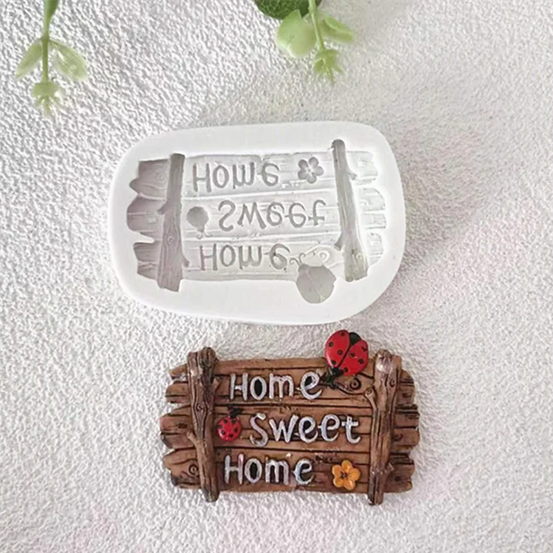 S468d32cec76d421a9b74395394e06