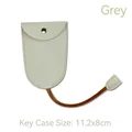 Coverable-Grey