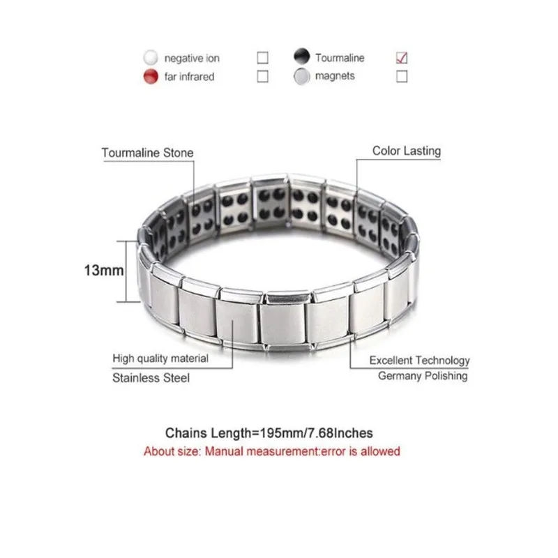 Lose Weight Magnetic Health Jewelry Magnetic Slimming Earrings Slimming Patch Magnets of Lazy Paste Slim Patch Body Shaper 6 Lose Weight Magnetic Health Jewelry Magnetic Slimming Earrings Slimming Patch Magnets of Lazy Paste Slim Patch Body Shaper 6