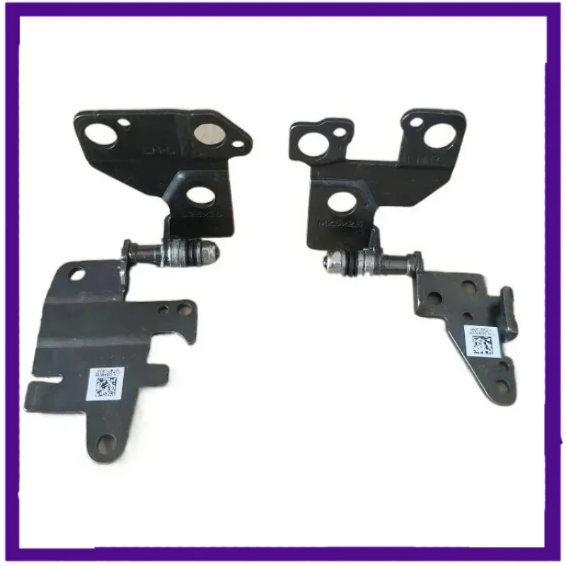 Nuovo Per Dell Vostro 3400 3401 3405 Cerniere L R