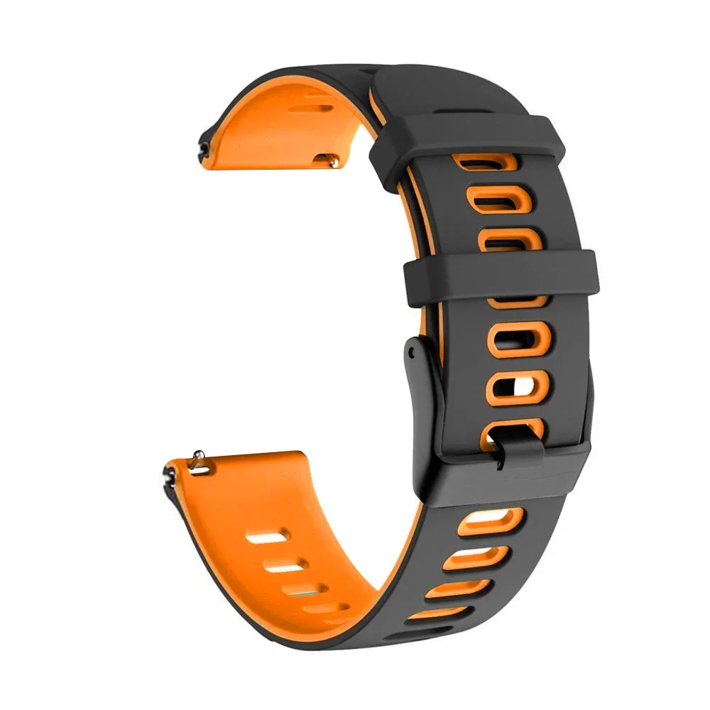 Garmin Forerunner 165 245 645 Ǹ Ʈ,   ð , Garmin Vivoactive 3 5 Venu SQ 2 , 20mm