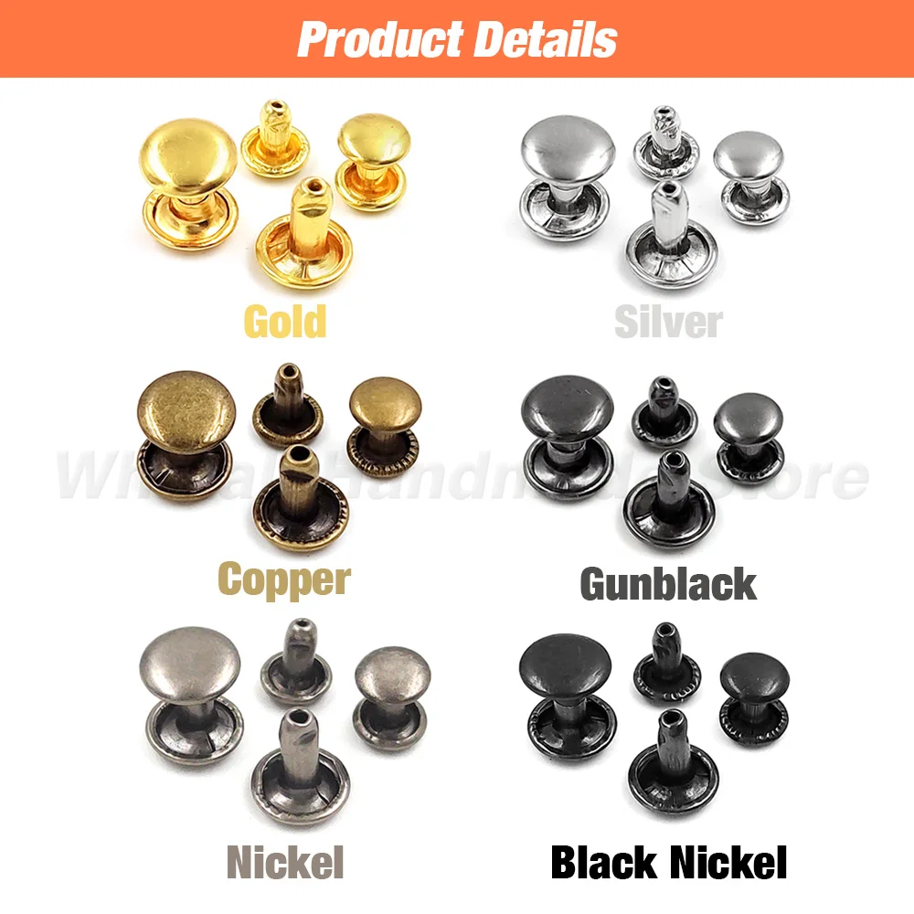 Slide image df286d23f27f476890aaa4d4dd37bac4