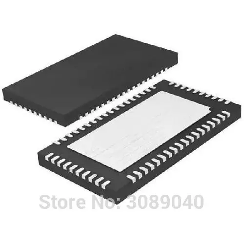 

LT3746EUHH LT3746IUHH LT3746 - 32-Channel 20mA LED Driver with Buck Controller