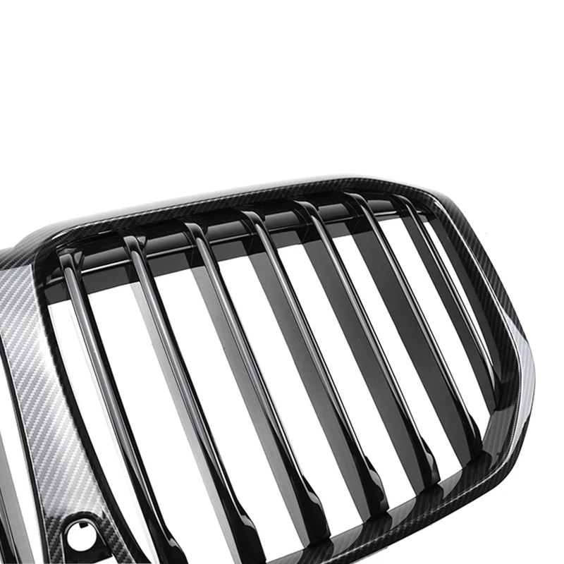 ROLFES Ʈ  Ű ̽ ׸, BMW G07 X7 2020 + , ̽Ʈ Ÿ ׸ ׷̵