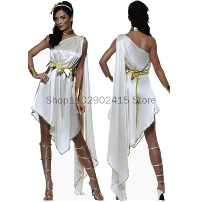 2023-cad-lar-bayram-Cosplay-m-s-r-kleopatra-roma-prenses-kost-m-yeti ...