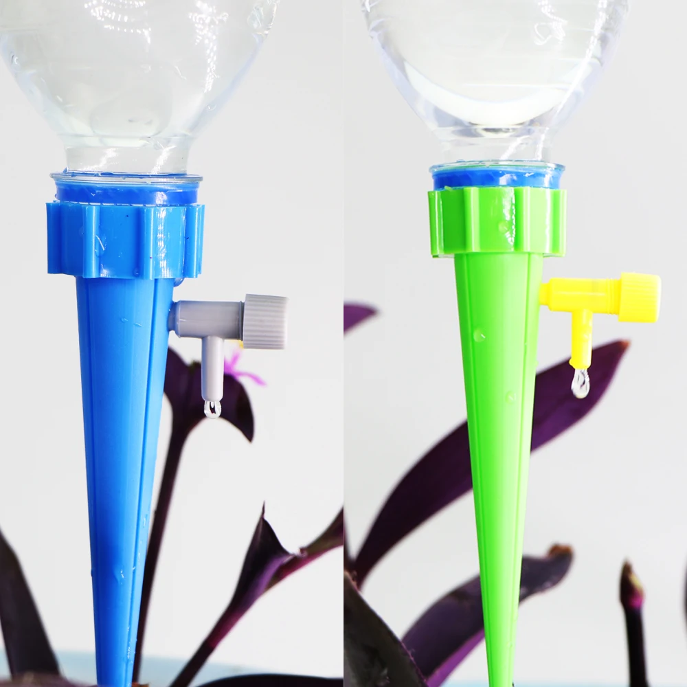 ������ ���� ������ �Ĺ� �� �޼��� ����, �ڵ� �޼� �帮��, ������Ŭ�� ����� ���� �ý���, 6 ��