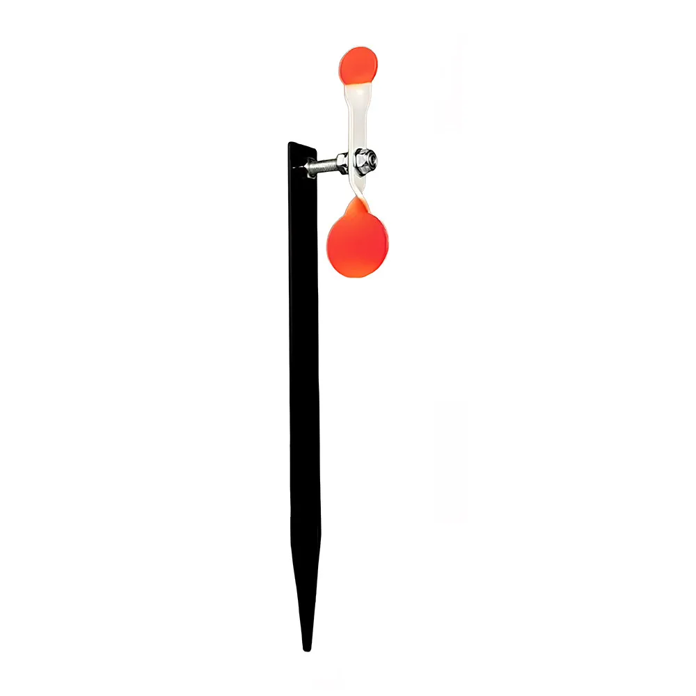  slider image of Slingshot Target Portable Detachable