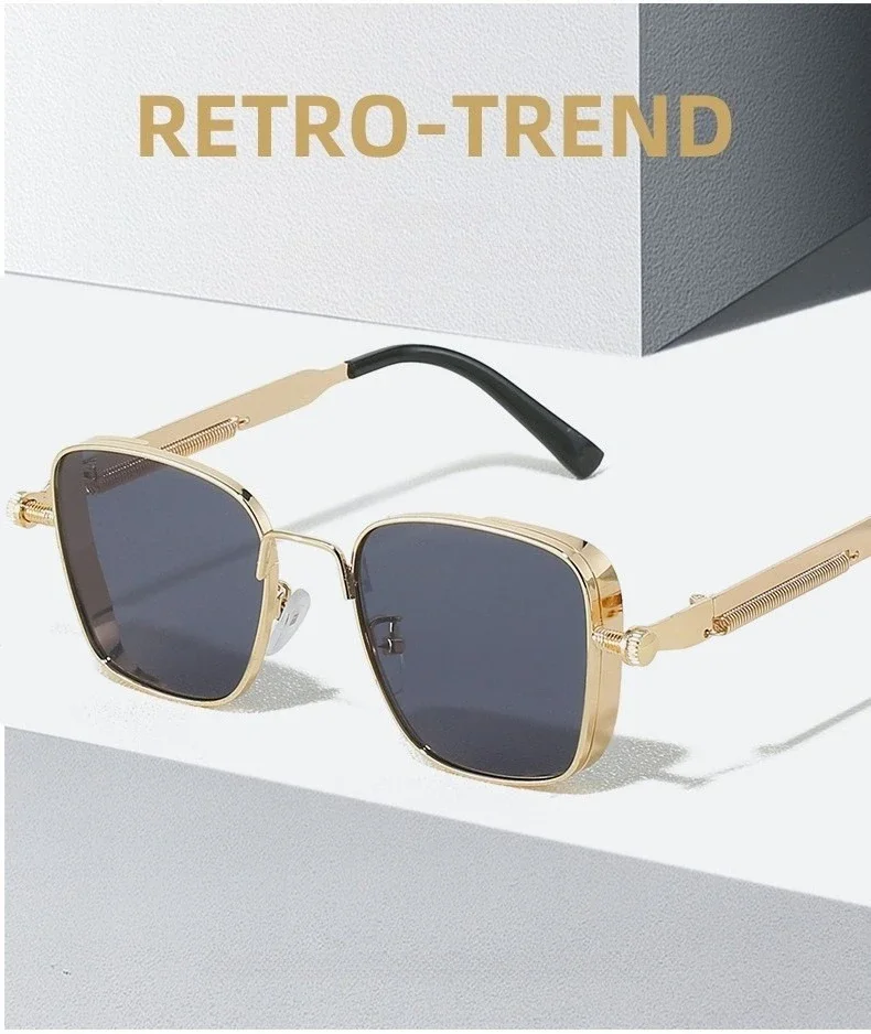 hmqViviiyNSAyin9Wuaet0cxE9Gj533Gge3h