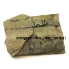 SMTP WE517 Russian MOX PKM pouch RUSSIAN MOX magazine PKM Pouch Russian camo PKM100 pouch 1
