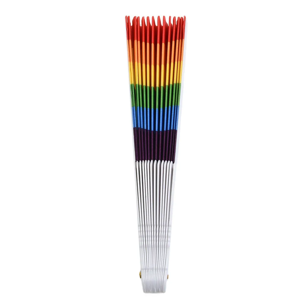 

Decoration Piece High Quality As Picture Cm Fitment No Number Of Pieces Plastic Product Name Fan Family Friends