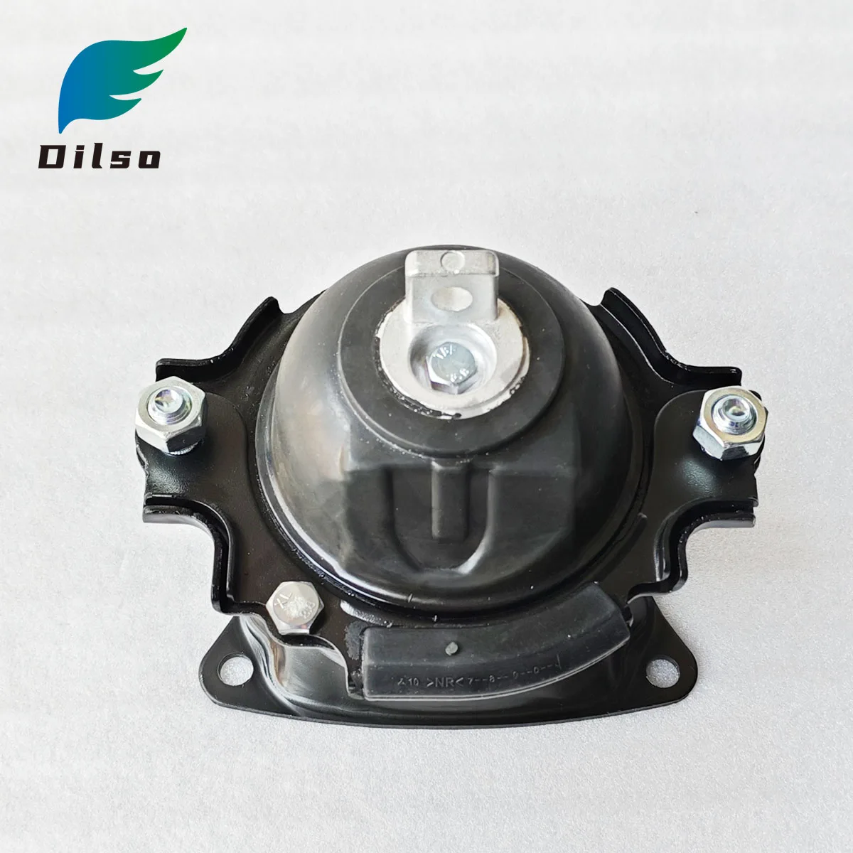 Engine Mount For Honda Odyssey engine bracket machine foot tape inductor 50810-TA1-A01 50810TA1A01 50830-TA1-A01 50830TA1A01