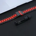 GB-Black Red