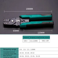 1pcs Pliers