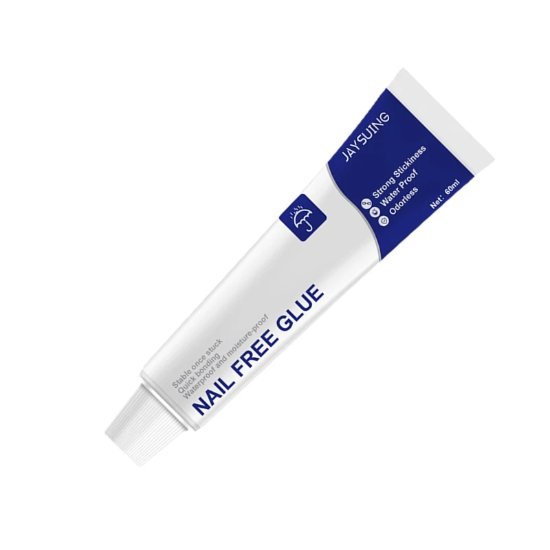 NailFree Glues ΠΡΠΎΡΠ½ΡΠΉ ΠΊΠ»Π΅ΠΉ-Π³Π΅ΡΠΌΠ΅ΡΠΈΠΊ ΠΠ»Π΅ΠΈ ΠΡΡΡΡΠΎΡΠΎΡ
Π½ΡΡΠΈΠ΅ ΡΡΠ΅ΠΊΠ»ΠΎΠΌΠ΅ΡΠ°Π»Π»ΠΈΡΠ΅ΡΠΊΠΈΠ΅ ΠΊΠ΅ΡΠ°ΠΌΠΈΡΠ΅ΡΠΊΠΈΠ΅ ΠΊΠ»Π΅ΠΈ H4GE NailFree Glues ΠΡΠΎΡΠ½ΡΠΉ ΠΊΠ»Π΅ΠΉ-Π³Π΅ΡΠΌΠ΅ΡΠΈΠΊ ΠΠ»Π΅ΠΈ ΠΡΡΡΡΠΎΡΠΎΡ
Π½ΡΡΠΈΠ΅ ΡΡΠ΅ΠΊΠ»ΠΎΠΌΠ΅ΡΠ°Π»Π»ΠΈΡΠ΅ΡΠΊΠΈΠ΅ ΠΊΠ΅ΡΠ°ΠΌΠΈΡΠ΅ΡΠΊΠΈΠ΅ ΠΊΠ»Π΅ΠΈ H4GE