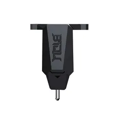 High-Precision MicroProbe Auto Leveling Kit (MicroProbe)