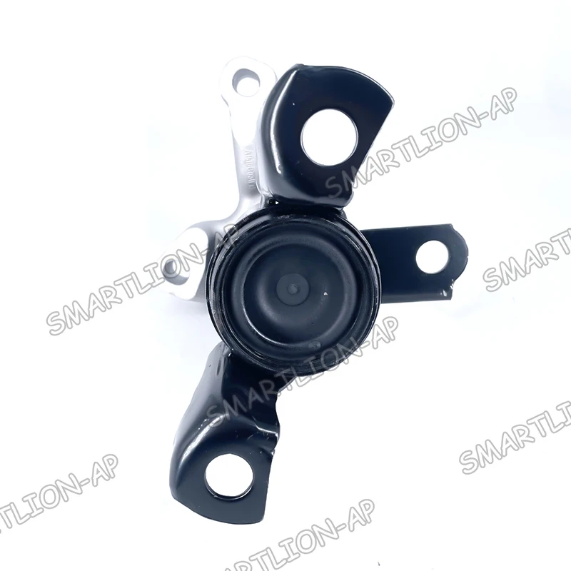 Engine Mount Motor Support For FORD Fiesta 6 MK6 1.5 2013 2014 2015 Car Accessories AV59-6F012BD AV59-6F012-BD