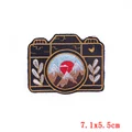 PE5385CT