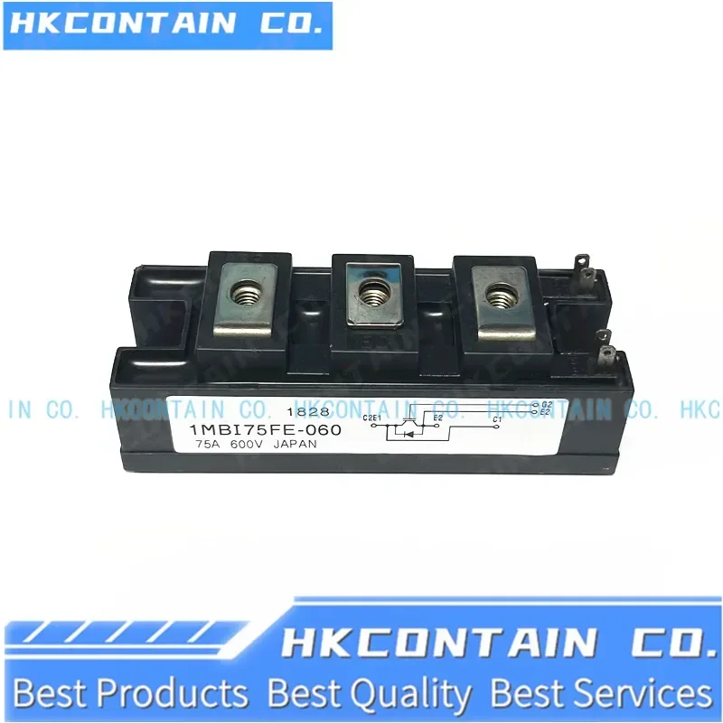 1MBI600S-120-01 1MBI600U4-120 1MBI600U4B-120 1MBI600VF-120-50 1MBI75FE-060 1MBI75L-060 1MBI800PN-180 1MBI800U4B-120 