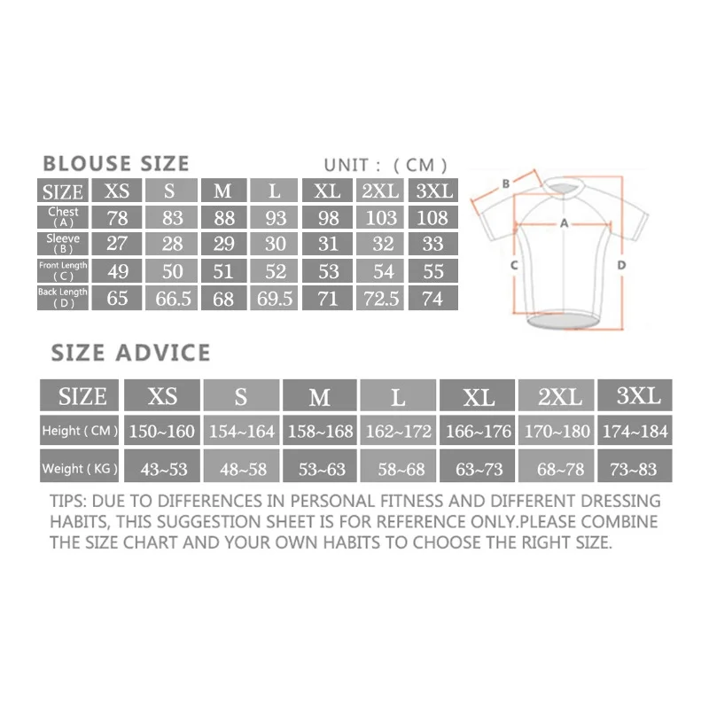 Cycling Shirt X-Tiger Cycling Jersey Women Mountain Bike Clothing Quick-Dry Racing MTB Bicycle Clothes Pocket Cycling Shirts Bicycle Clothing