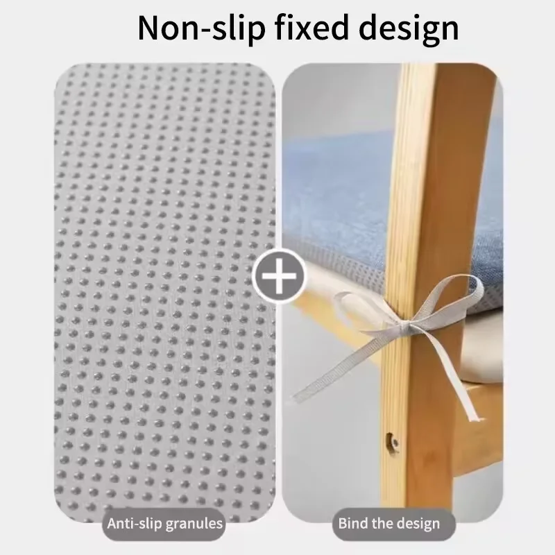 1pcs sedentary artifacts ergonomic memory foam office student seat cushion hemorrhoids cushion