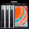 1992-fc7f57.jpg Tablette Pc Android 12 de 2023 pouces X11 Pro, avec Bluetooth, 12 go de ram