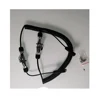 Trailer Camera 1CH 5M Spring Cable 2