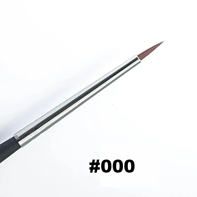 Bicchiere Per Spazzolino Da Denti In Ceramica Blu Scuro Badi - Wenko - Foto 5