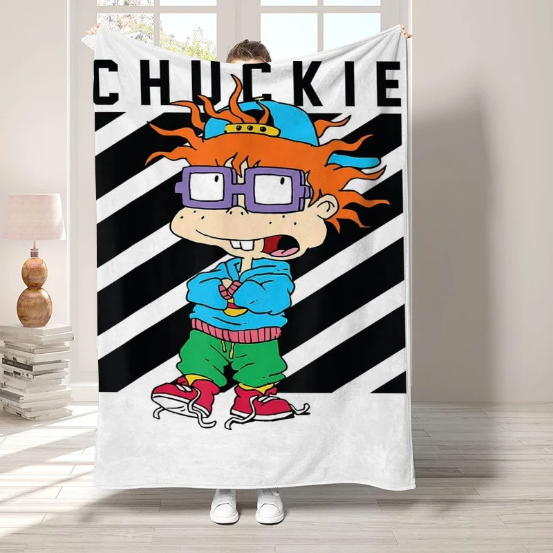 R-Rugrat �� ���, ħ�� �� ���� ħ�뺸 ���, ǫ���ϰ� �ε巯�� ���, ��ȣ Ȩ ���� ������