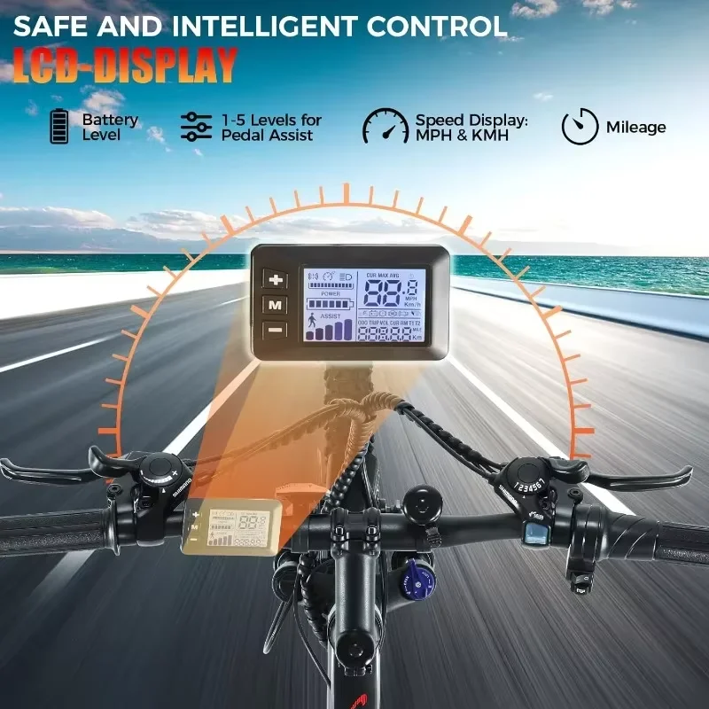 Slide image 67e4e6a8fd2942d28f11a269cdb39b94