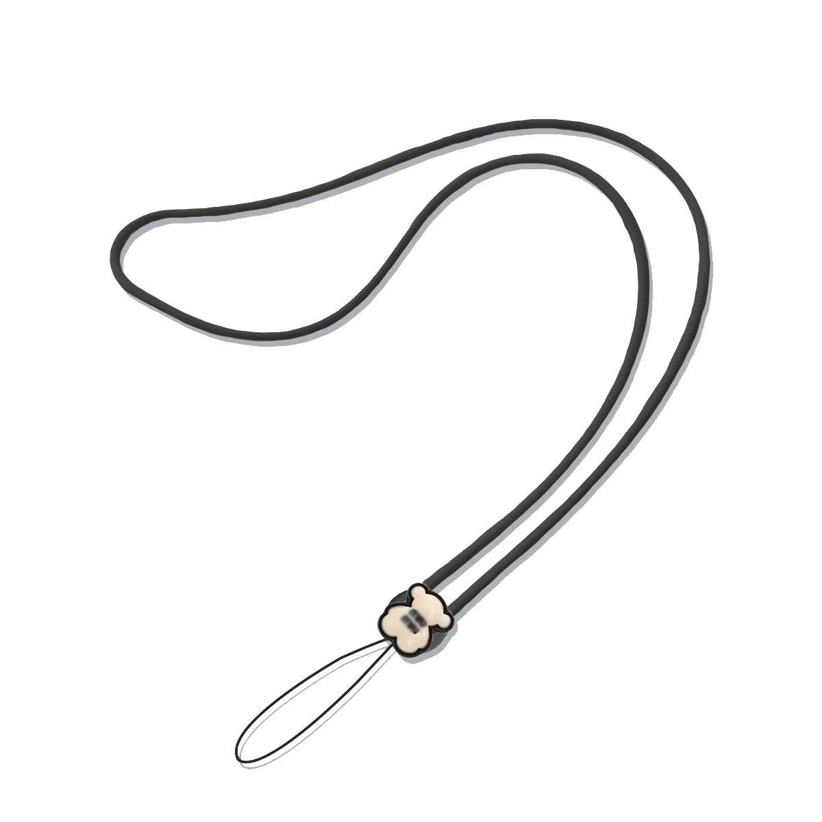 ޴   ̾ Ǹ   Ʈ, CCD ī޶ USB Ű ü, ۾ ī, Ϳ  Ʈ  