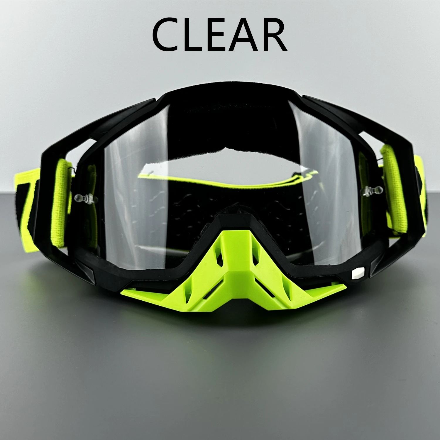 BG-CLEAR
