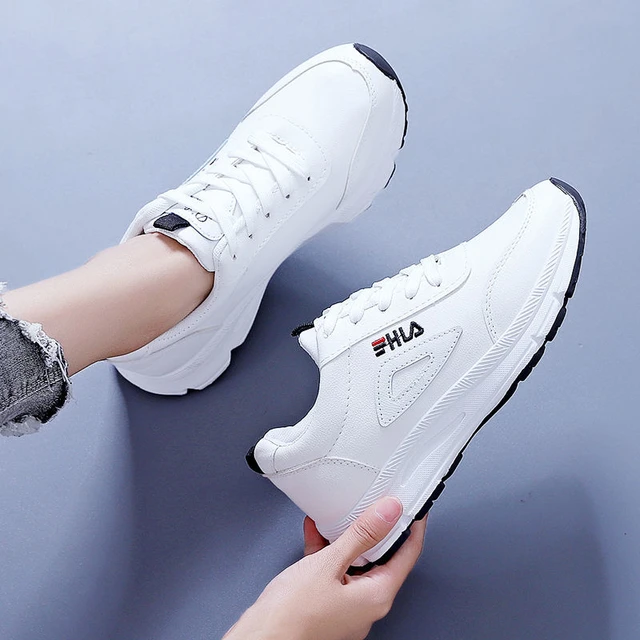 Womens Sneakers | Designer Footwear | Kate Spade Australia