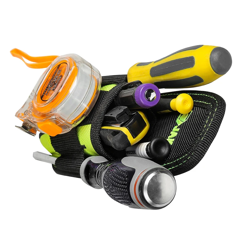 Jakah Small Tool Holder Belt Attachment
