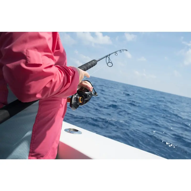 https://ae01.alicdn.com/kf/S468efe44ffd04ec6834e96b102756e721/Surf-Ulua-Casting-Fishing-Rod-2-Piece-13-40-60-Pound-Test.jpg