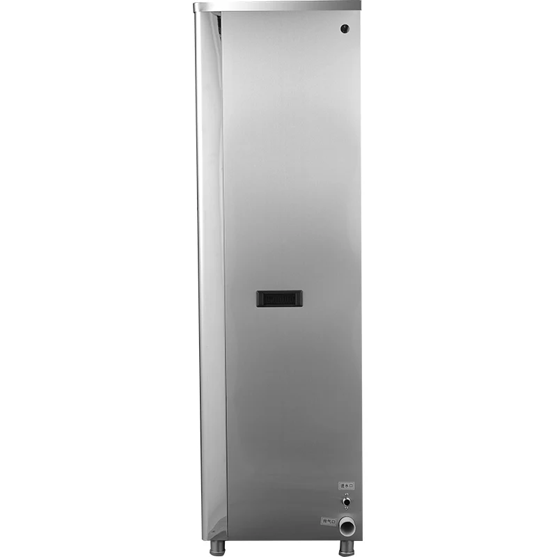 Water Dispenser Machine Connecting Direct Hot Cold Water Dispenser Industrial Dispenser Boiling Hot Water Heater 4