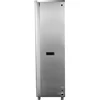 Water Dispenser Machine Connecting Direct Hot Cold Water Dispenser Industrial Dispenser Boiling Hot Water Heater 4