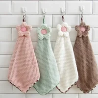 Delysia King  Hand towel 2