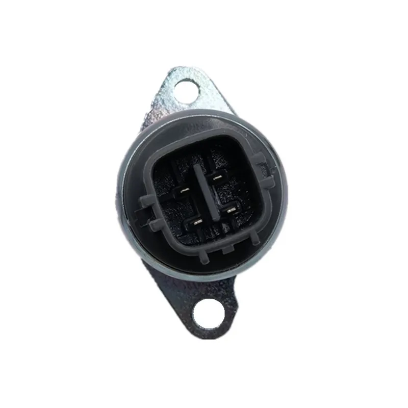 Car Idle Speed Air Control Valve 89690-97202 For Toyota Avanza 2006- 2012 CYL 1.5L Auto Accessories Part