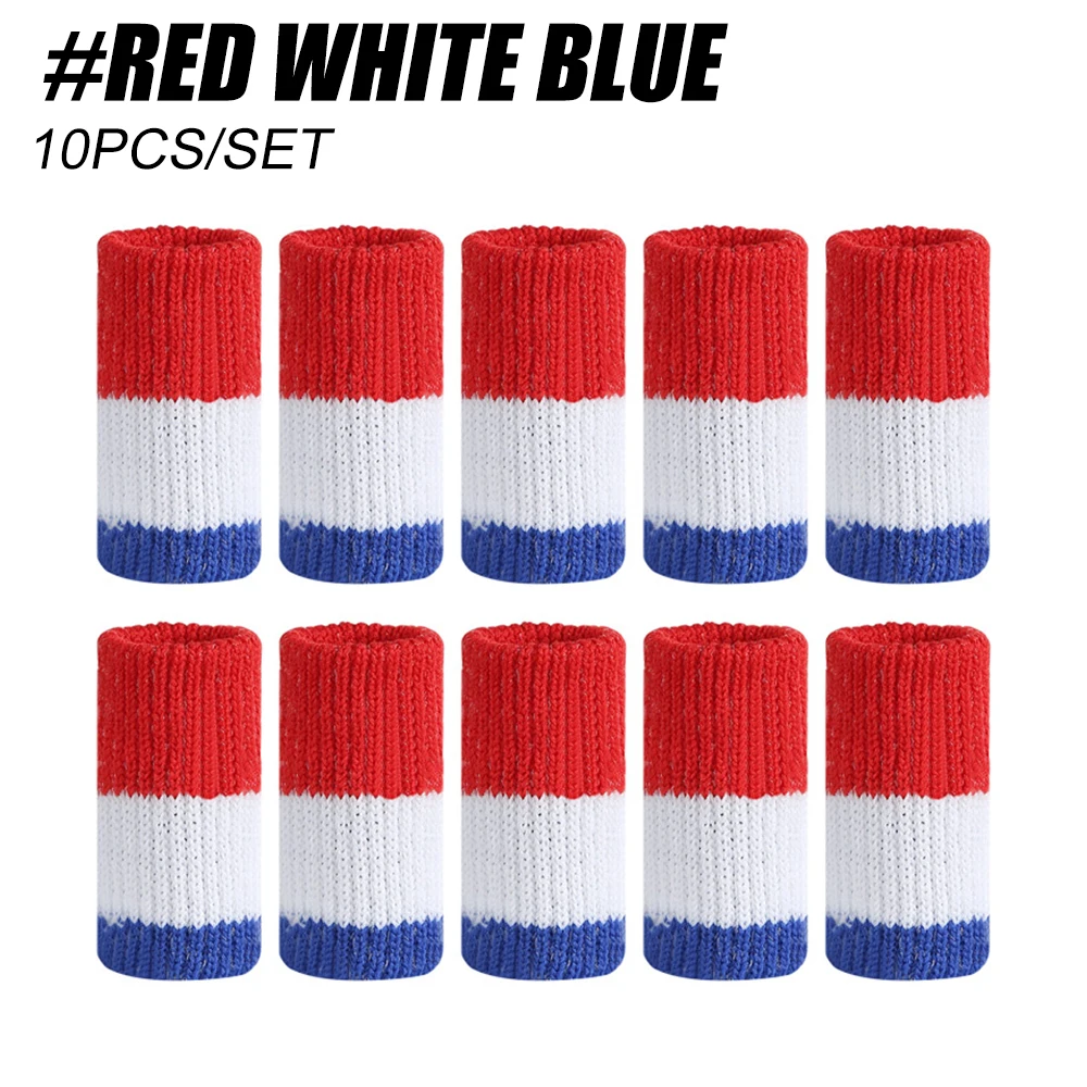 Red White Blue