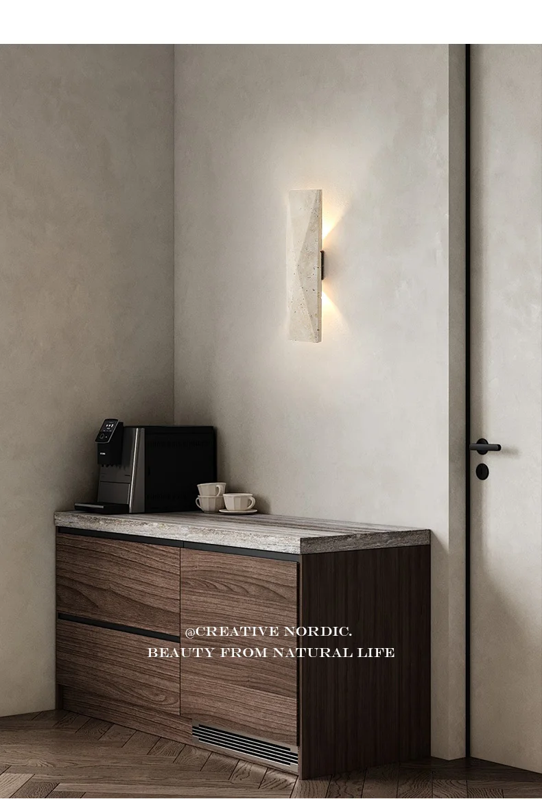 Quality Outdoor Lamp