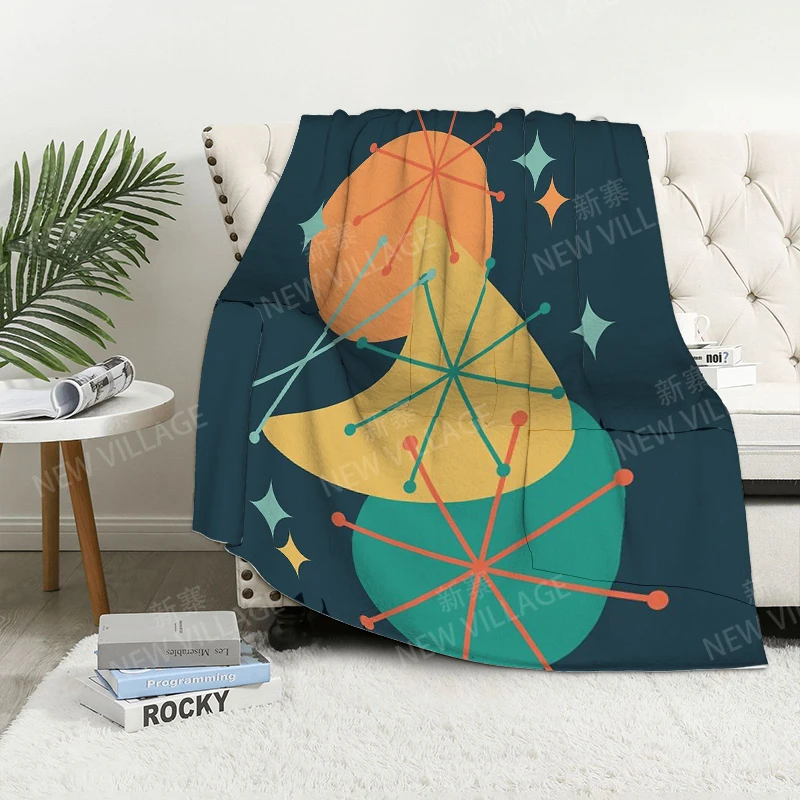 ���� ����Ŷ�� ���� ���� ����, ������ �ܿ� ħ�� Ŀ��, ����̾� ��Ÿ��, ������ �ø���, ������ ��Ÿ�� ��Ƽ�� ������ ��Ÿ��, �ε巴�� ���� ���