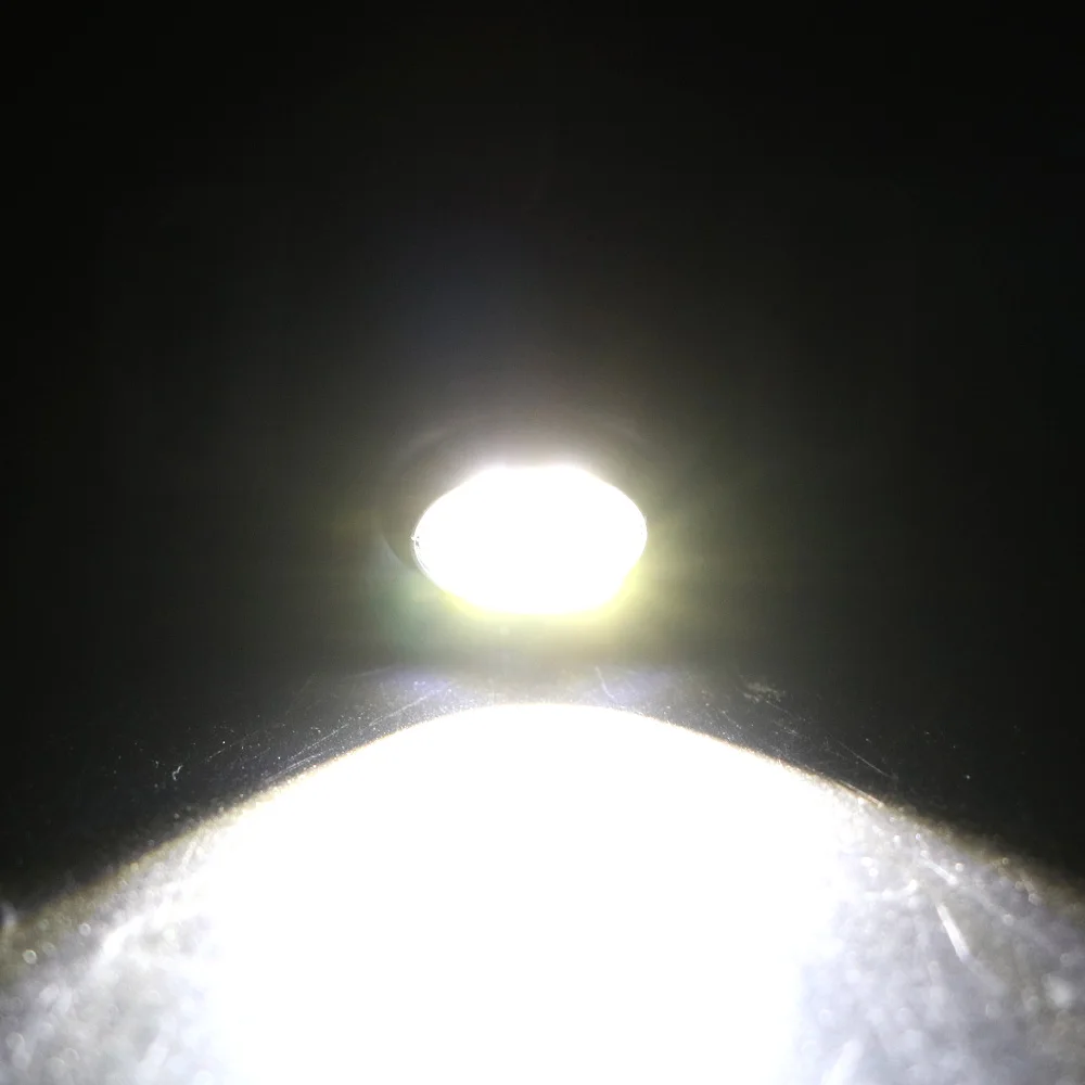  LED ̱  Ʈ, DC 12V ̴  , 6500K  ī޶  ý, , 1 