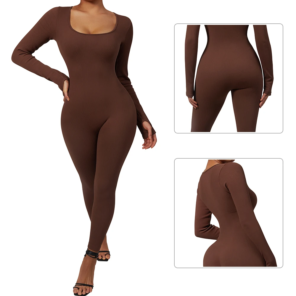 RUUHEE قطعة واحدة حللا مقاعد يوجا ارتداءها النساء...