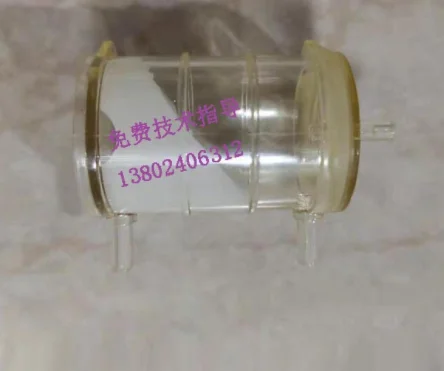 

BC3600 BC5000 BC5100 BC5120 BC5130 BC5140 BC5180